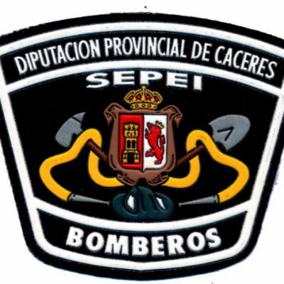 Simulacro Oposición SEPEI - Nº1