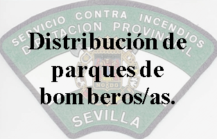 TEST TEMA 11 – MATERIAS ESPECÍFICAS – BASES 34 PLAZAS DIPUTACION SEVILLA, 50 PREGUNTAS