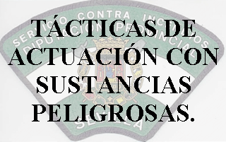 TEST TEMA 5 – MATERIAS ESPECÍFICAS – BASES 34 PLAZAS DIPUTACION SEVILLA, 50 PREGUNTAS GUÍAS TÁCTICAS