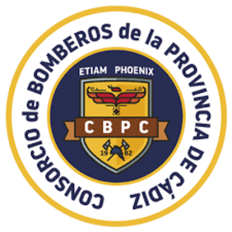 Curso CBPC – Aula Tardes